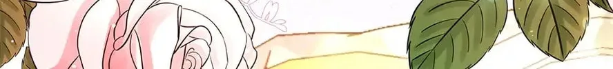 The Adorable Princess of Doom Chapter 59 page 88 - 