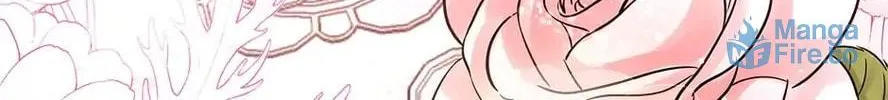 The Adorable Princess of Doom Chapter 59 page 90 - 