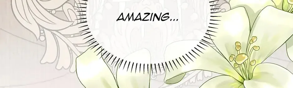 The Adorable Princess of Doom Chapter 59 page 10 - 