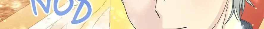 The Adorable Princess of Doom Chapter 59 page 92 - 