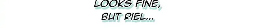 The Adorable Princess of Doom Chapter 59 page 94 - 