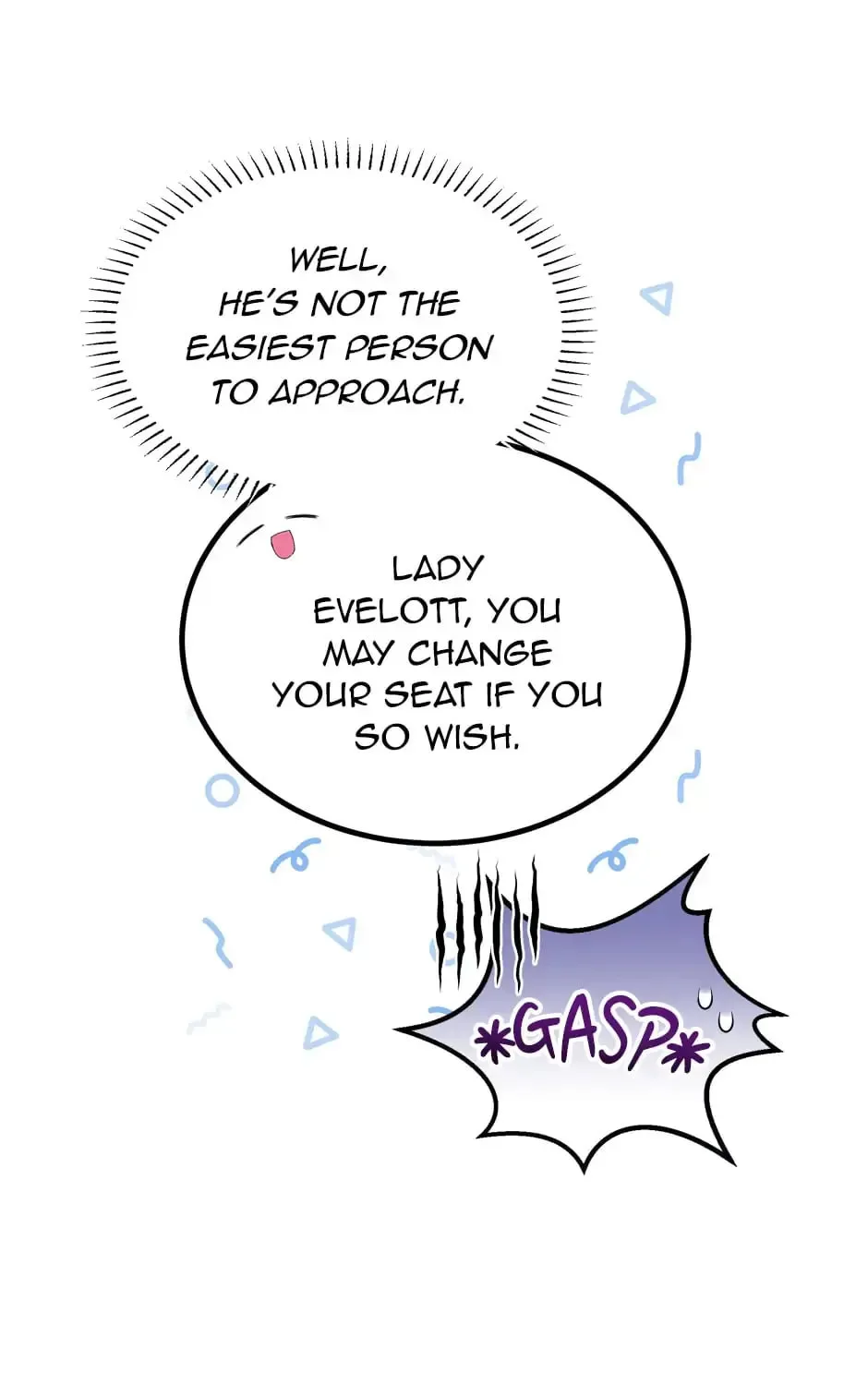 The Adorable Princess of Doom Chapter 59 page 97 - 