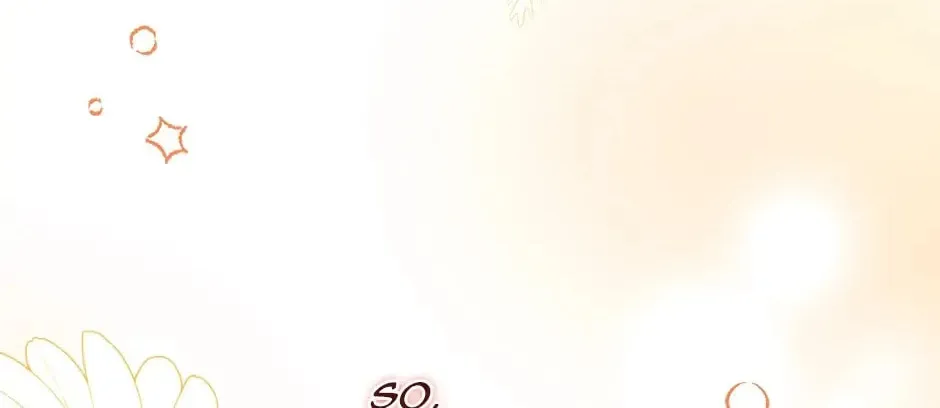 The Adorable Princess of Doom Chapter 59 page 100 - 