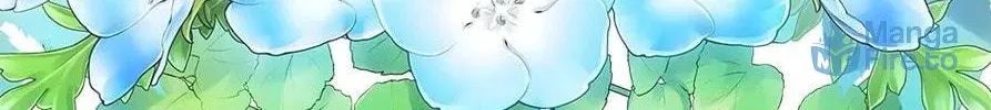 The Adorable Princess of Doom Chapter 60 page 102 - 