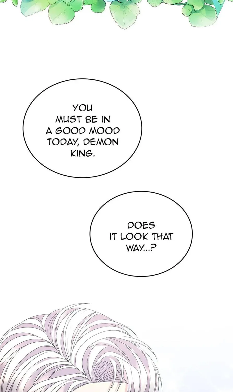 The Adorable Princess of Doom Chapter 60 page 103 - 