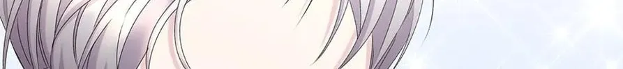 The Adorable Princess of Doom Chapter 60 page 104 - 
