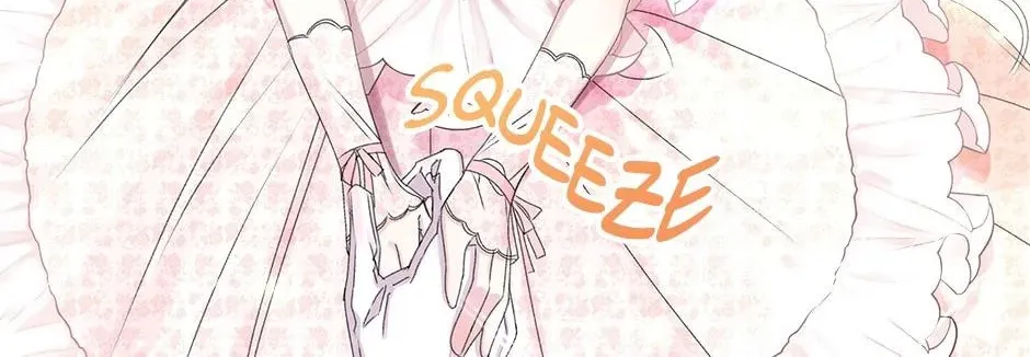 The Adorable Princess of Doom Chapter 60 page 110 - 