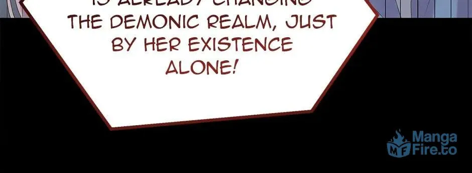 The Adorable Princess of Doom Chapter 60 page 12 - 
