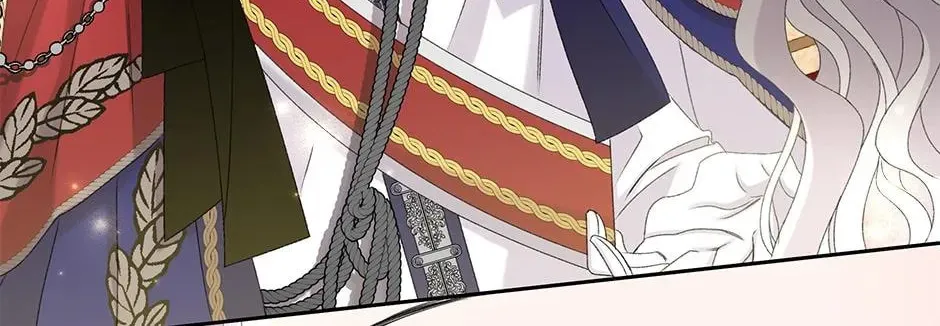 The Adorable Princess of Doom Chapter 60 page 112 - 