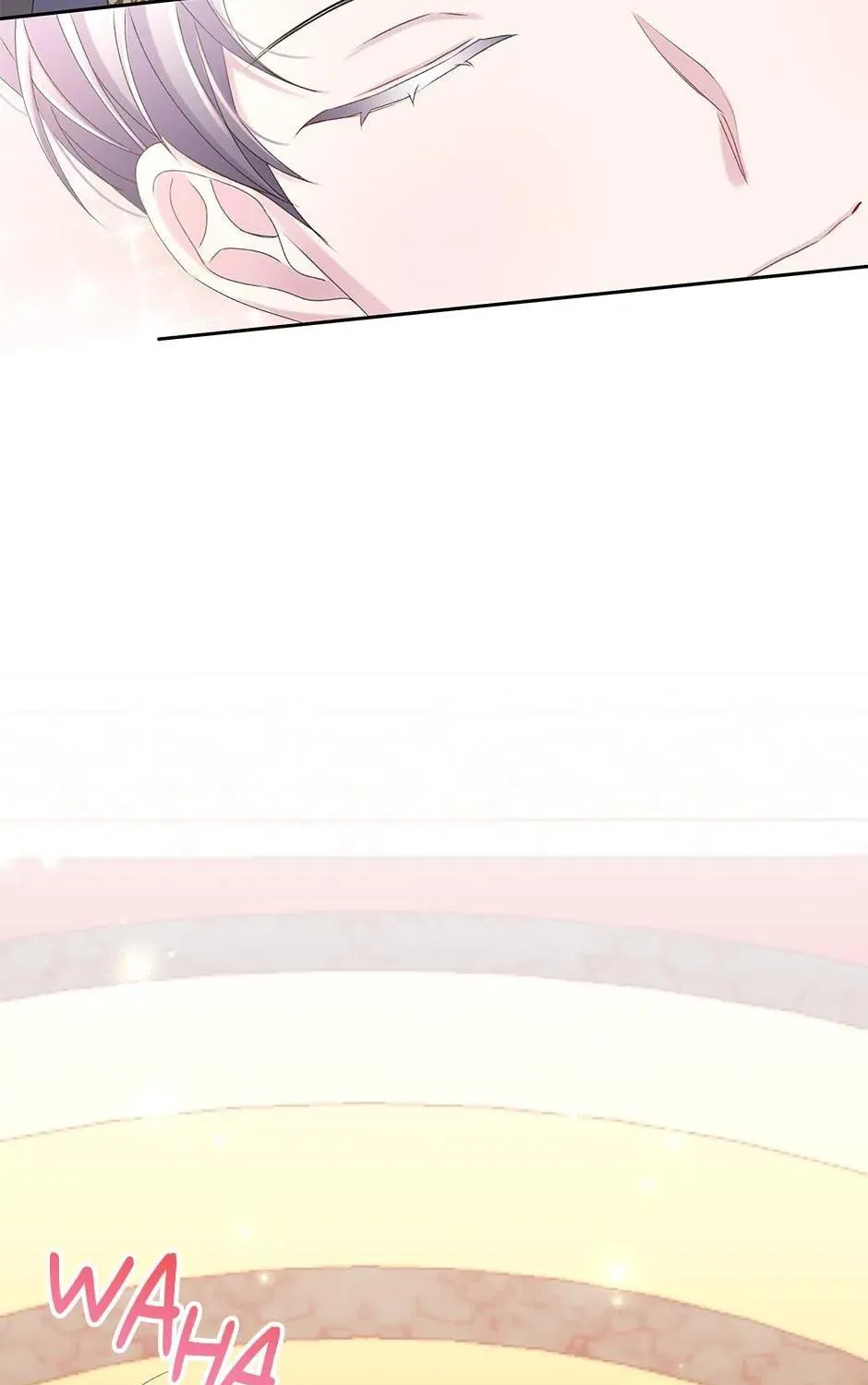 The Adorable Princess of Doom Chapter 60 page 113 - 