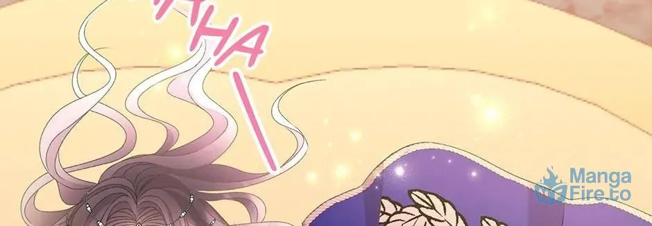 The Adorable Princess of Doom Chapter 60 page 114 - 