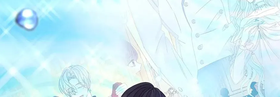 The Adorable Princess of Doom Chapter 60 page 118 - 