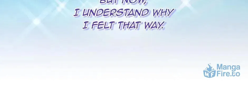 The Adorable Princess of Doom Chapter 60 page 120 - 