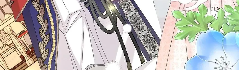 The Adorable Princess of Doom Chapter 60 page 122 - 