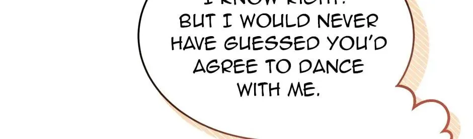The Adorable Princess of Doom Chapter 60 page 124 - 