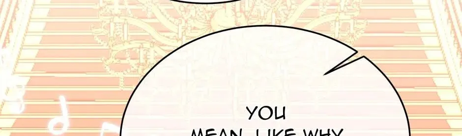 The Adorable Princess of Doom Chapter 60 page 128 - 