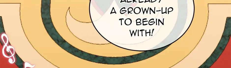 The Adorable Princess of Doom Chapter 60 page 130 - 