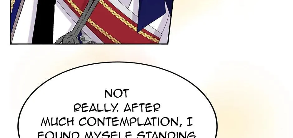 The Adorable Princess of Doom Chapter 60 page 134 - 