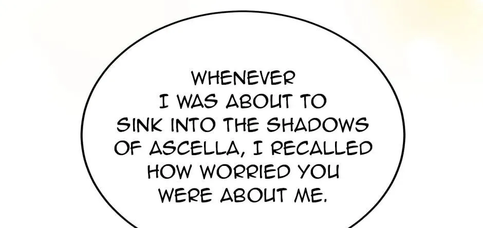 The Adorable Princess of Doom Chapter 60 page 136 - 