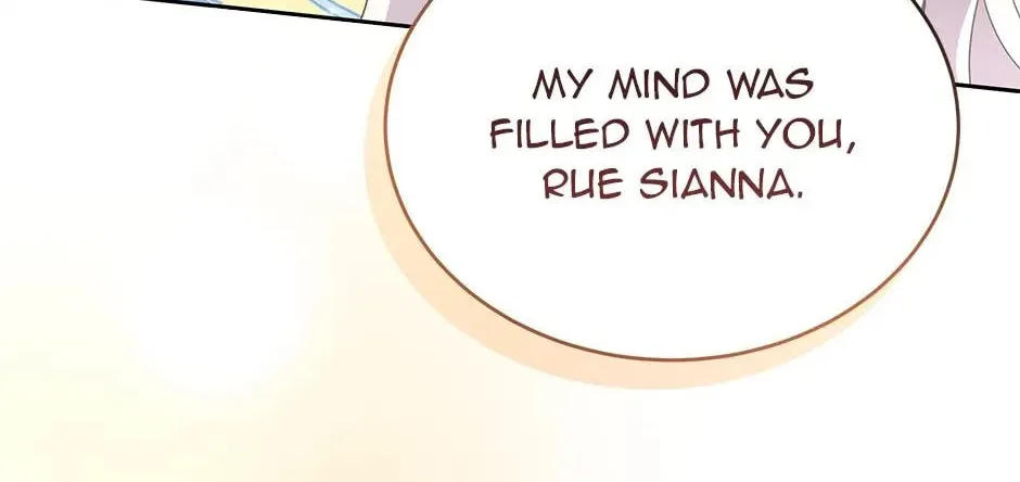 The Adorable Princess of Doom Chapter 60 page 140 - 