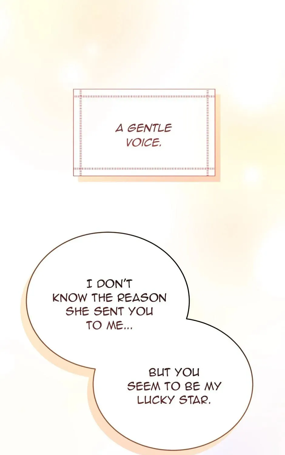 The Adorable Princess of Doom Chapter 60 page 141 - 