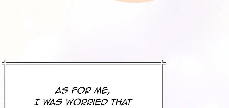 The Adorable Princess of Doom Chapter 60 page 142 - 