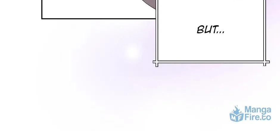 The Adorable Princess of Doom Chapter 60 page 144 - 