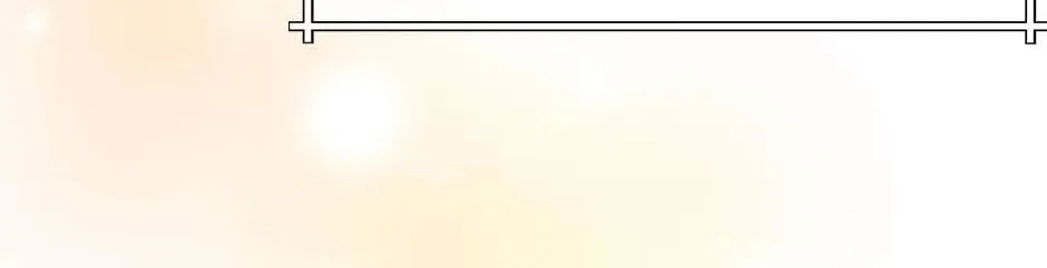 The Adorable Princess of Doom Chapter 60 page 146 - 
