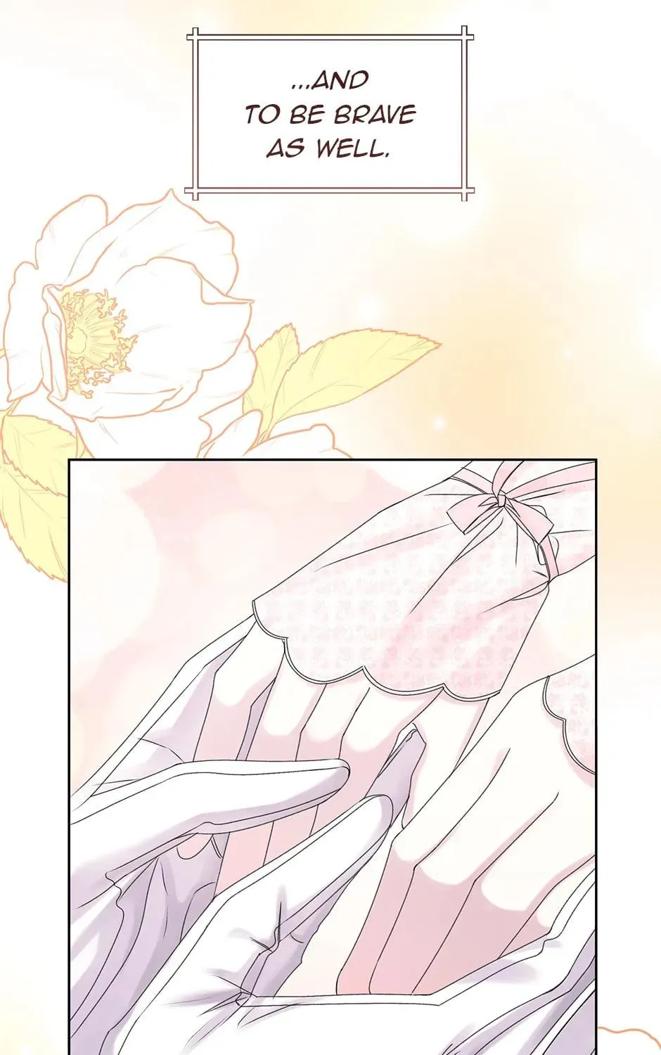 The Adorable Princess of Doom Chapter 60 page 147 - 