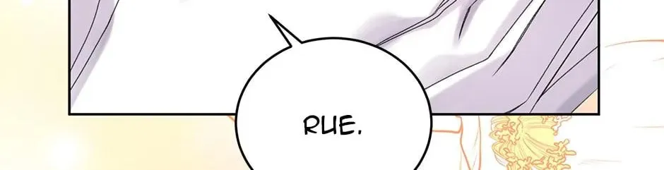 The Adorable Princess of Doom Chapter 60 page 148 - 