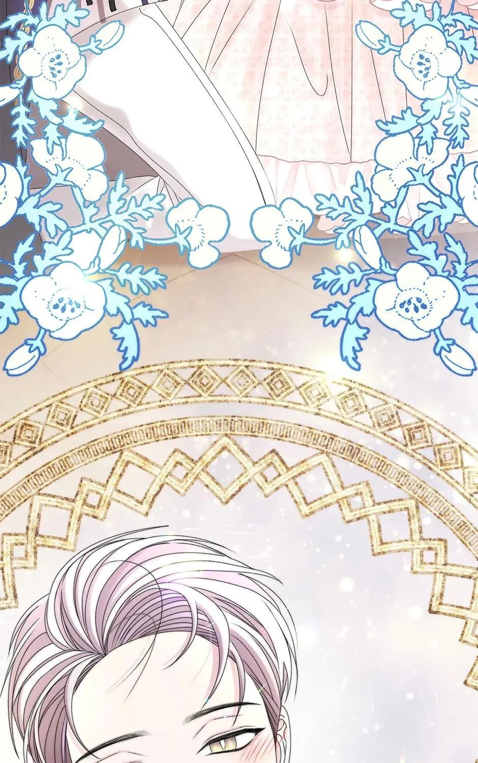 The Adorable Princess of Doom Chapter 60 page 153 - 