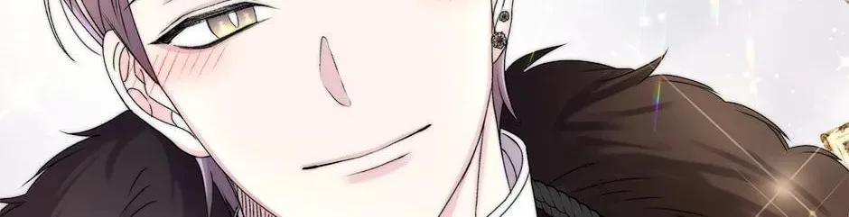 The Adorable Princess of Doom Chapter 60 page 154 - 