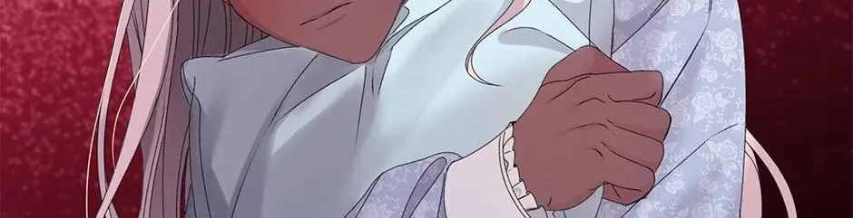 The Adorable Princess of Doom Chapter 60 page 22 - 