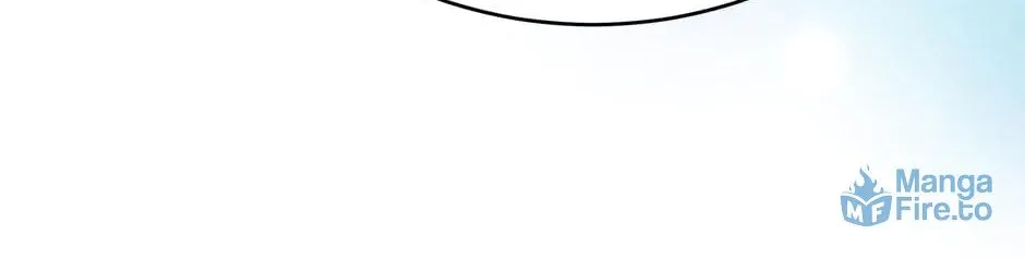 The Adorable Princess of Doom Chapter 60 page 24 - 