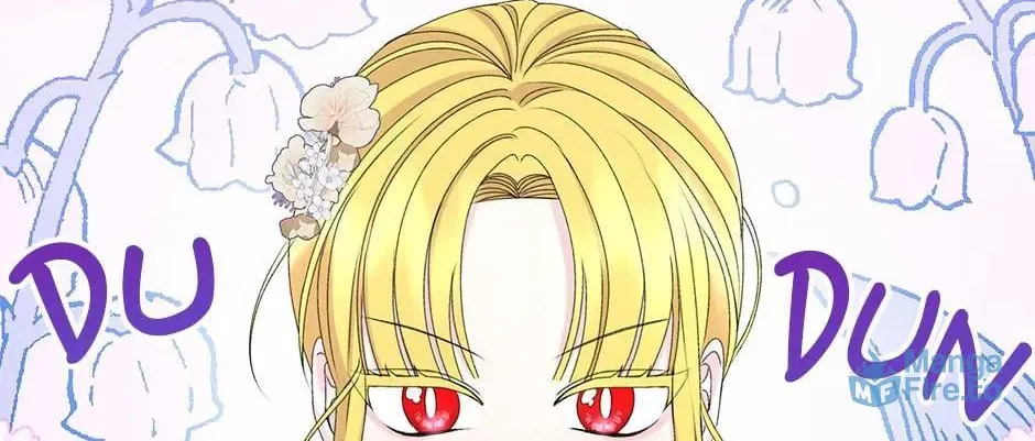The Adorable Princess of Doom Chapter 60 page 30 - 