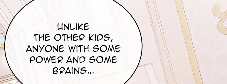 The Adorable Princess of Doom Chapter 60 page 4 - 