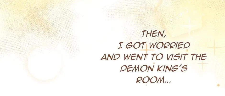 The Adorable Princess of Doom Chapter 60 page 34 - 