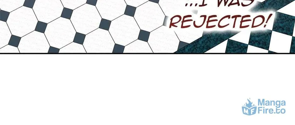 The Adorable Princess of Doom Chapter 60 page 36 - 
