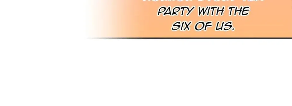 The Adorable Princess of Doom Chapter 60 page 38 - 