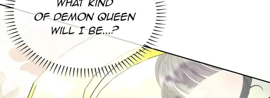 The Adorable Princess of Doom Chapter 60 page 40 - 