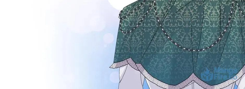The Adorable Princess of Doom Chapter 60 page 42 - 