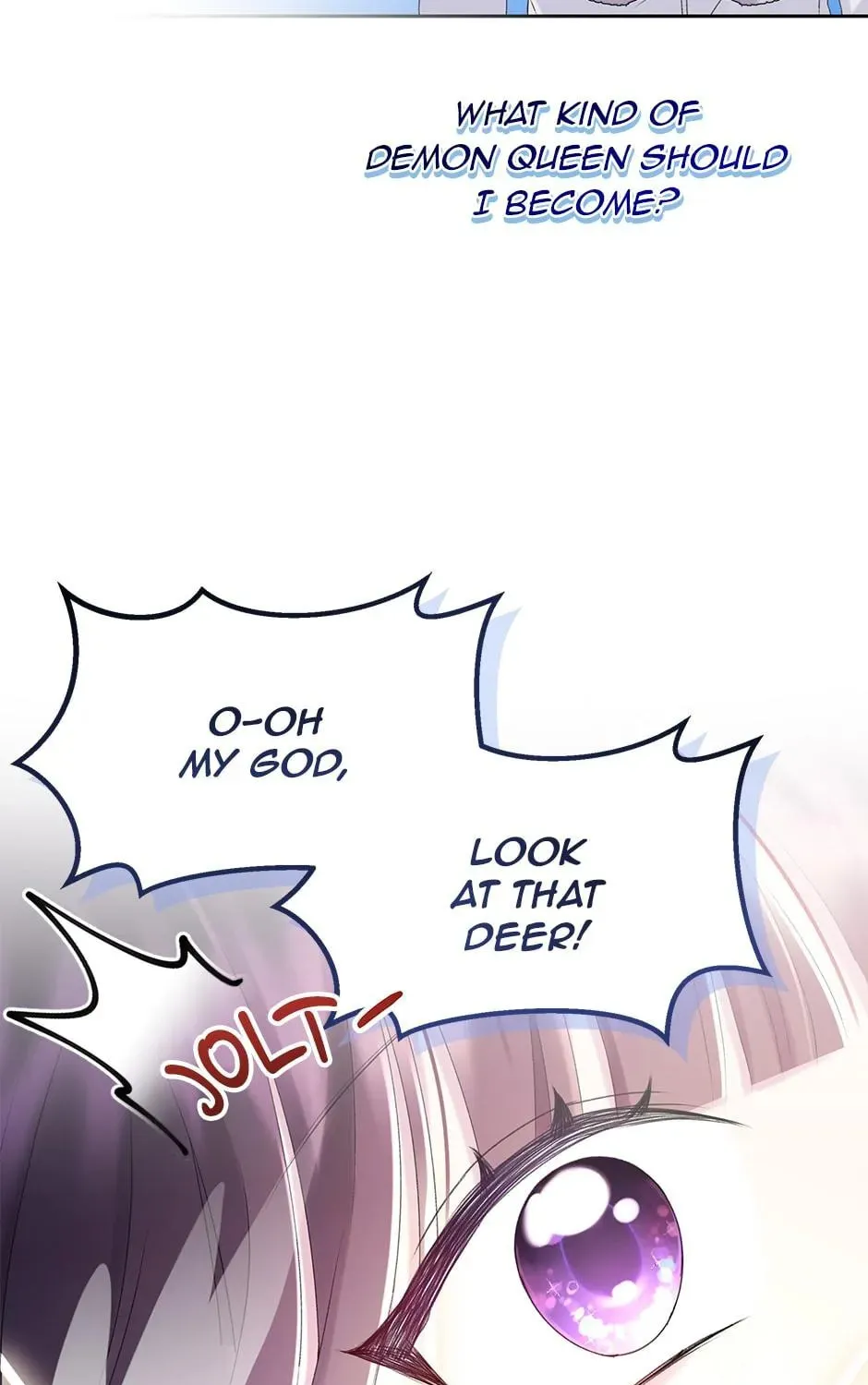 The Adorable Princess of Doom Chapter 60 page 43 - 