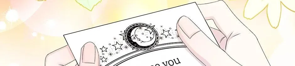 The Adorable Princess of Doom Chapter 60 page 50 - 