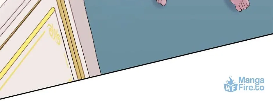 The Adorable Princess of Doom Chapter 60 page 6 - 