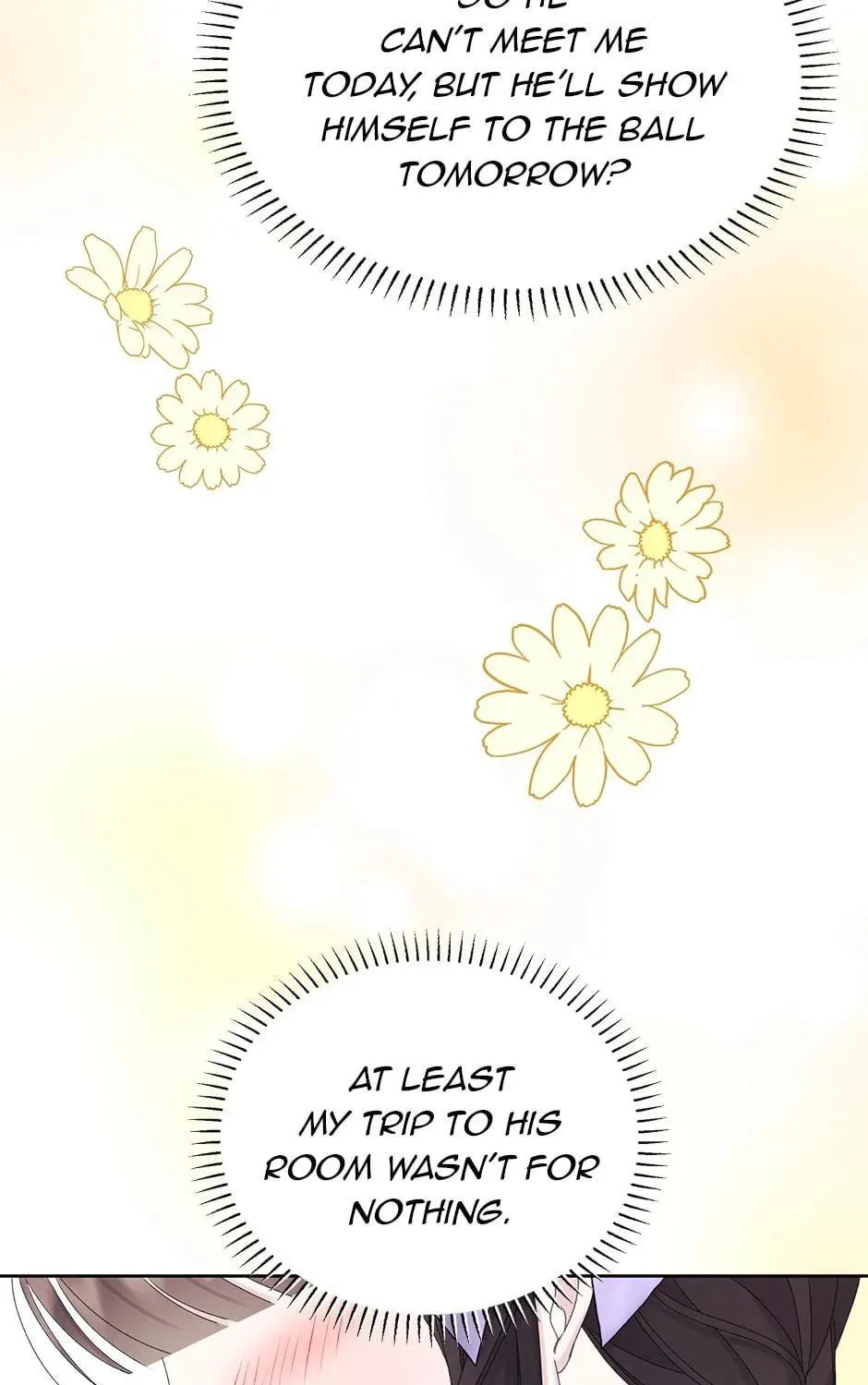 The Adorable Princess of Doom Chapter 60 page 53 - 