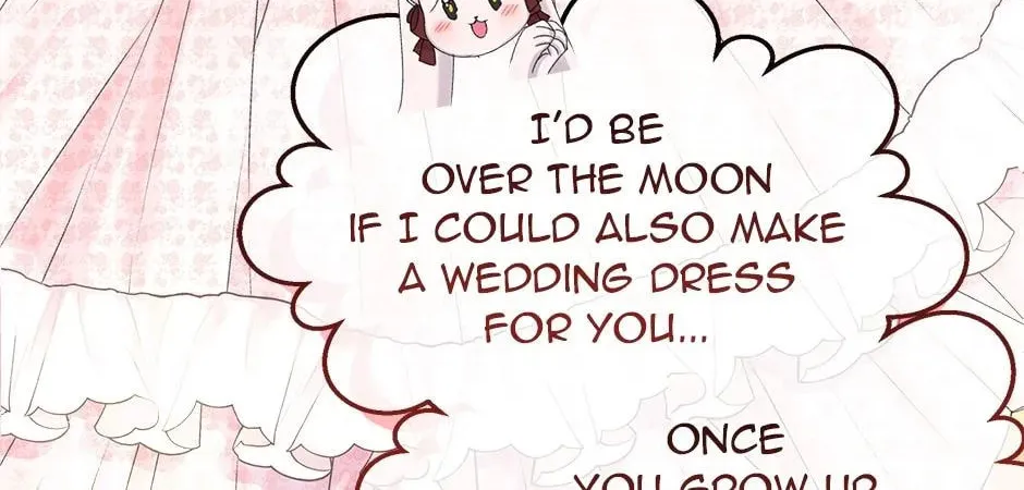 The Adorable Princess of Doom Chapter 60 page 62 - 