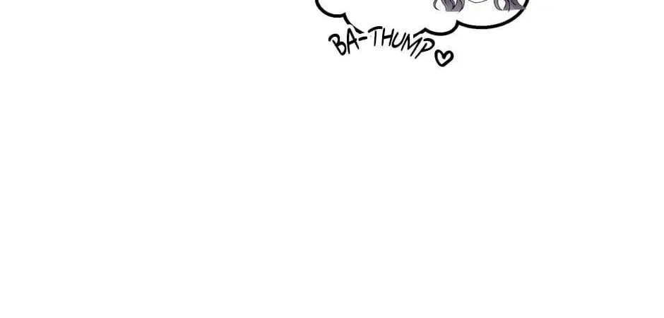 The Adorable Princess of Doom Chapter 60 page 68 - 