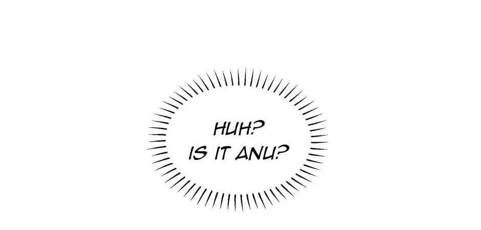 The Adorable Princess of Doom Chapter 60 page 70 - 