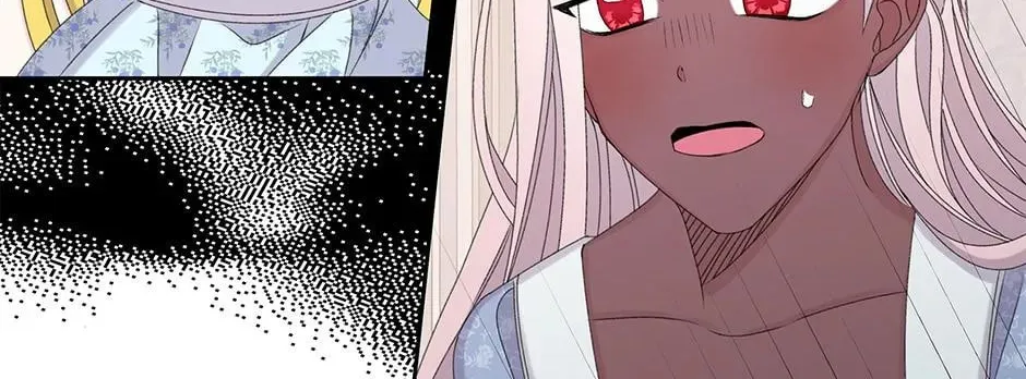 The Adorable Princess of Doom Chapter 60 page 8 - 