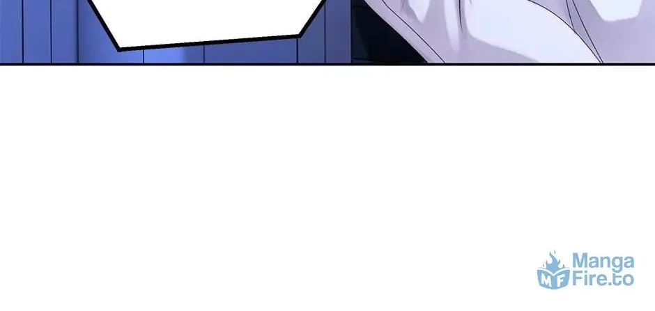 The Adorable Princess of Doom Chapter 60 page 72 - 